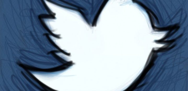 Twitter : Bientôt un compteur de vues pour les tweets ?