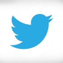 Twitter : une erreur informatique réinitialise des milliers de mots de passe