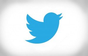 twitter-logo-650x412