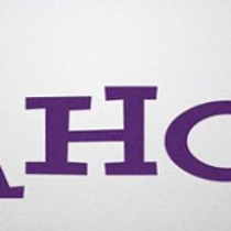 Yahoo pourrait créer son propre YouTube plus avantageux pour les créateurs de contenu