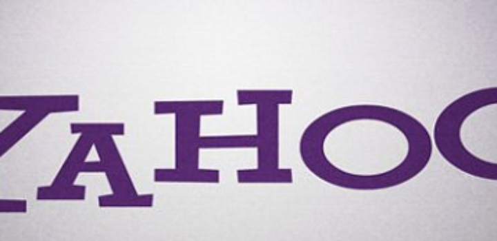 Yahoo pourrait créer son propre YouTube plus avantageux pour les créateurs de contenu