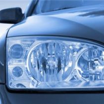 L’e-constat automobile à l’amiable, c’est pour bientôt
