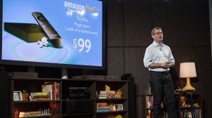 amazon-box-fire-tv