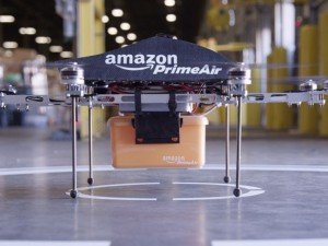 amazon-prime-air