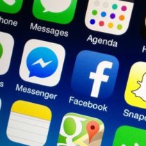 Pourquoi Facebook vous impose d’installer son appli de messagerie