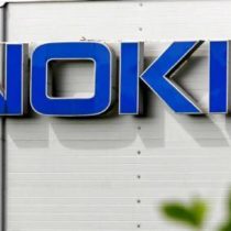 Nokia : risques d’électrocution sur 30 000 chargeurs