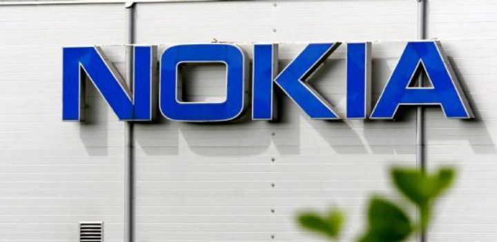 Nokia : risques d’électrocution sur 30 000 chargeurs