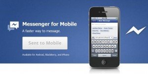 chat-mobile-facebook