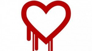 faille-de-securite-heartbleed