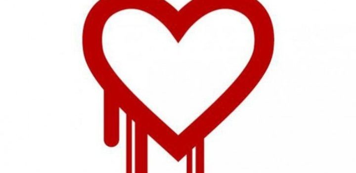 Heartbleed : une faille de sécurité critique affecte de nombreux sites web