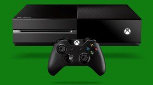 faille-de-securite-xbox