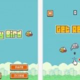 Flappy Bird : 95 clones du jeu apparus sur l’App Store en 24 heures seulement