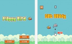 flappy-bird