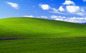 fond-ecran-windows-xp