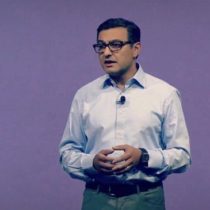 Vic Gundotra, fondateur de Google+, quitte le navire. Quel avenir pour le réseau social de Google ?