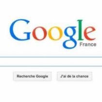 Redressement fiscal : Google reconnaît avoir reçu une « notification » en France