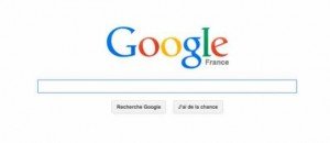 google-france