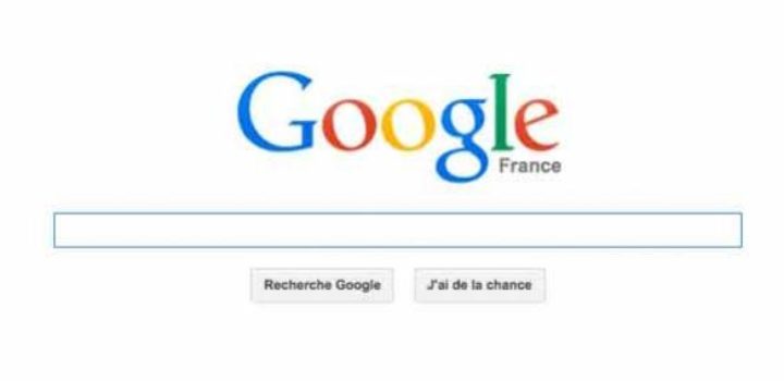 Redressement fiscal : Google reconnaît avoir reçu une « notification » en France