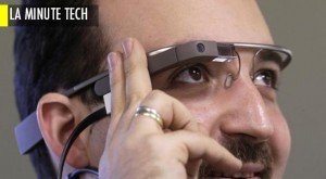 google-glass