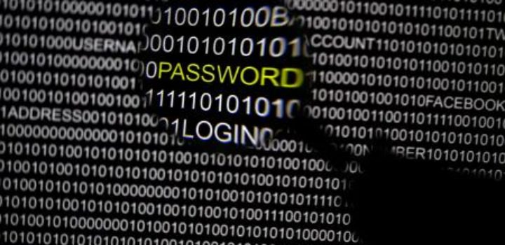 La faille de sécurité Heartbleed fait trembler le net: voici les sites où il faut changer son mot de passe