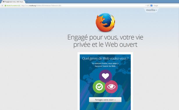 interface-firefox