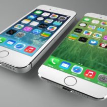 iPhone 6 : sortie en septembre, écran plus grand, prix peut-être en hausse