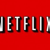 Netflix : arrivée en France et augmentation des tarifs