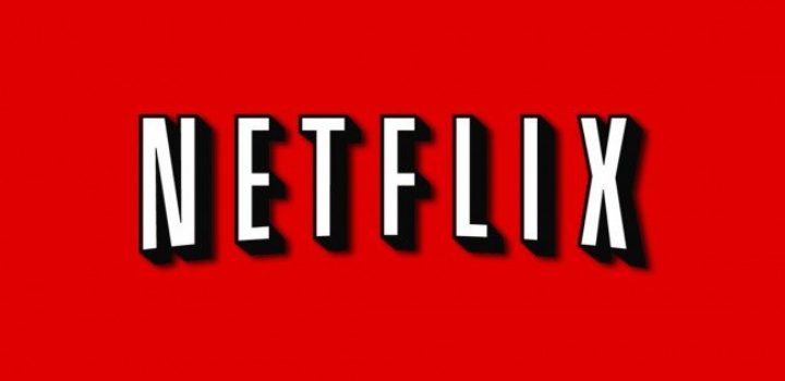 Netflix : arrivée en France et augmentation des tarifs