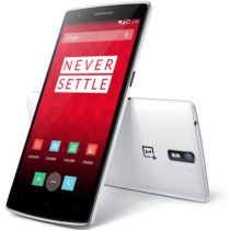 Le OnePlus One, ce smartphone chinois qui veut conquérir le monde