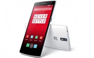 one-smartphone-chinois-oneplus