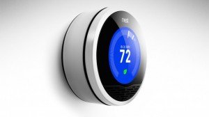 thermostat-nest