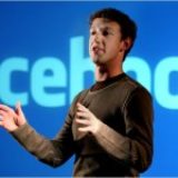 Facebook : arrivée des publicités vidéo premiums sur mobiles