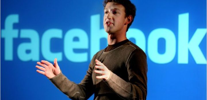 Facebook : arrivée des publicités vidéo premiums sur mobiles