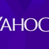 Yahoo devrait lancer sa propre plate-forme de vidéos cet été