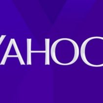 Yahoo devrait lancer sa propre plate-forme de vidéos cet été