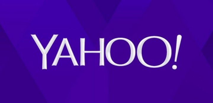 Yahoo devrait lancer sa propre plate-forme de vidéos cet été