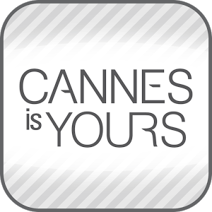 Application Cannes Is Your