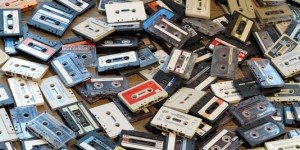 cassette-sony