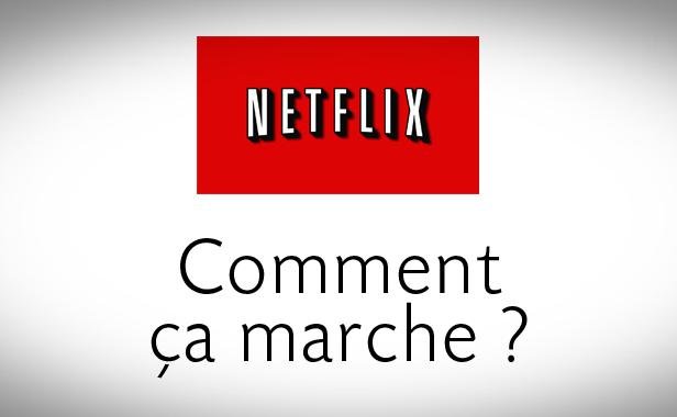 comprendre-netflix-six-questions