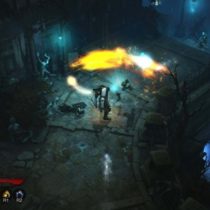 Diablo 3 Ultimate Evil Edition : enfin la date de sortie sur console