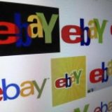 Ebay recommande à ses utilisateurs de changer de mot de passe après avoir été victime d’une cyberattaque