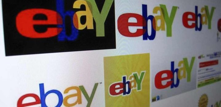 Ebay recommande à ses utilisateurs de changer de mot de passe après avoir été victime d’une cyberattaque