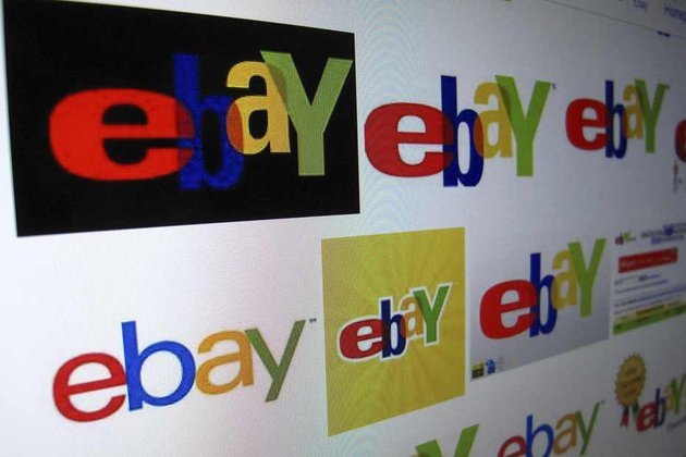 ebay cyberattaque