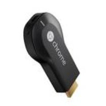 Google Chromecast : TOP 10 des meilleures applications