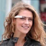 Les Google glass en vente pour tous aux Etats-Unis