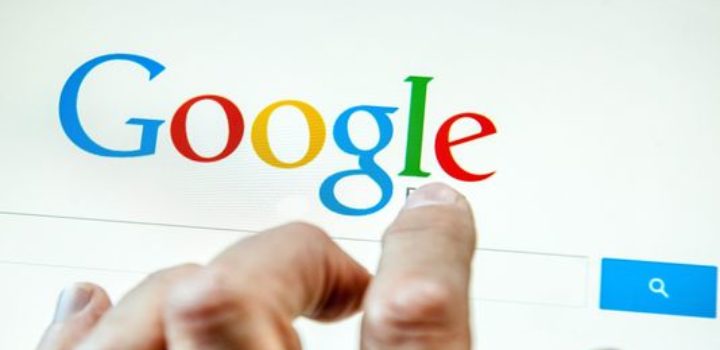 Google : marque la plus puissante du monde devant…Apple!