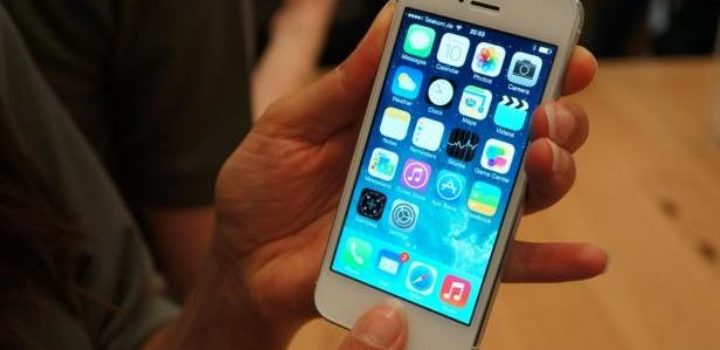 Apple dévoilerait l’iPhone 6 dès le mois d’août