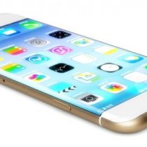 Iphone 6 : la date de sortie dévoilée