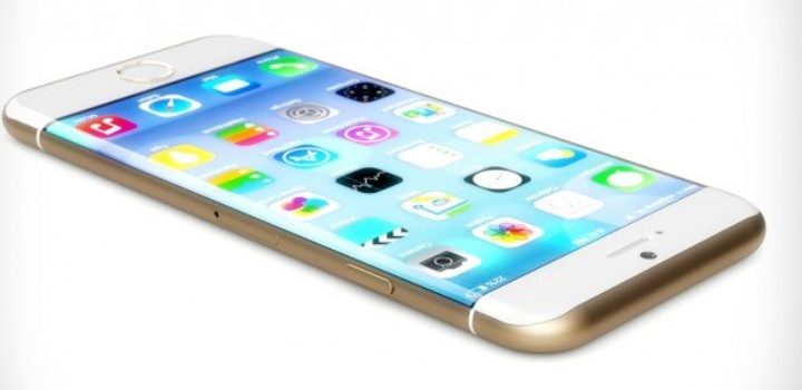 Iphone 6 : la date de sortie dévoilée