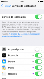 localisation-iphone